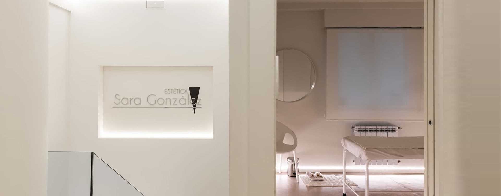 ¡Regálate un momento de cuidado!