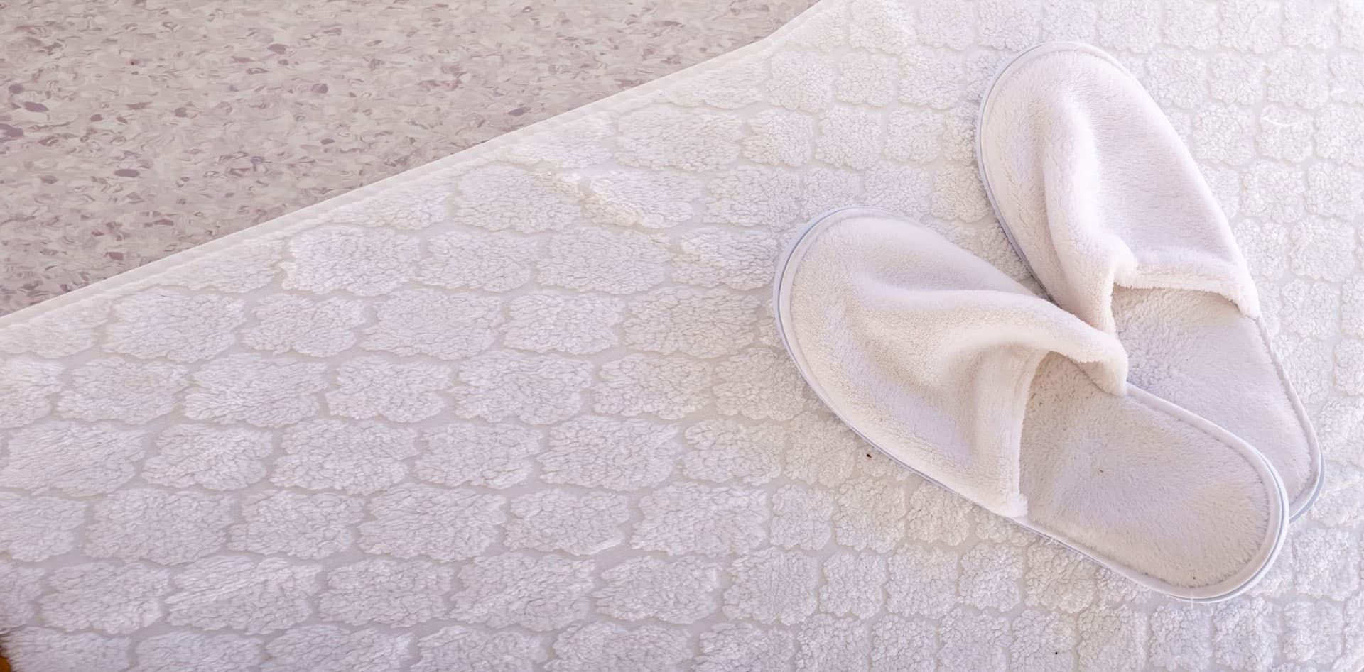 Solicita una cita de valoración gratuita