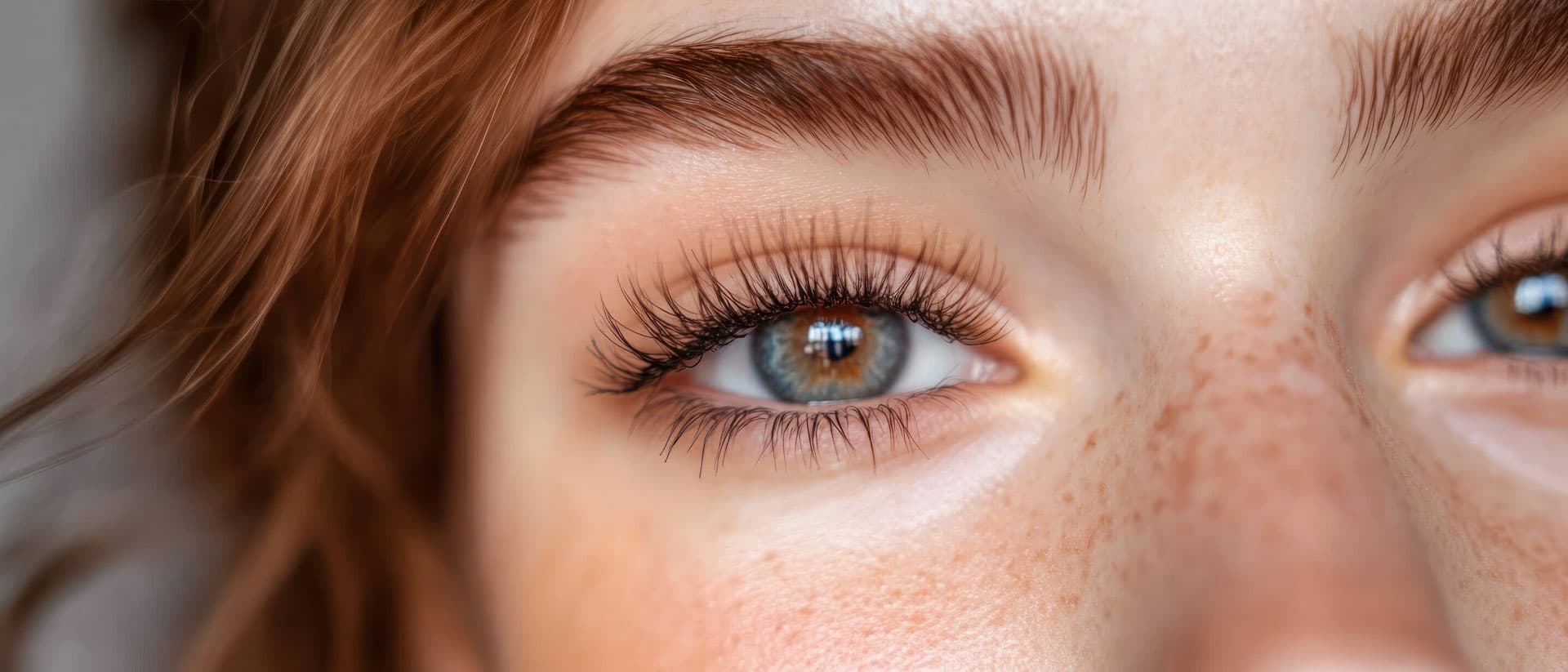 Armoniza tu rostro con un diseño personalizado de cejas en Vigo