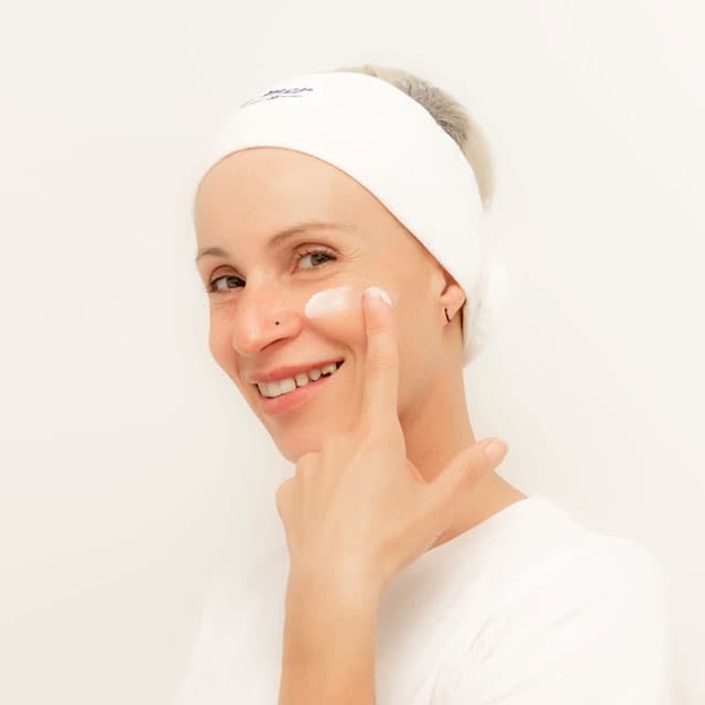 Tenemos lo mejor para cuidar de ti