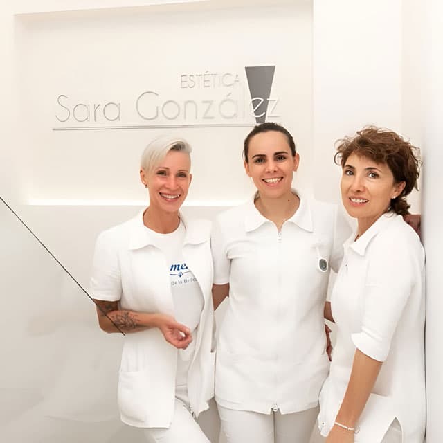 ¿Deseas más información o buscas asesoramiento experto?