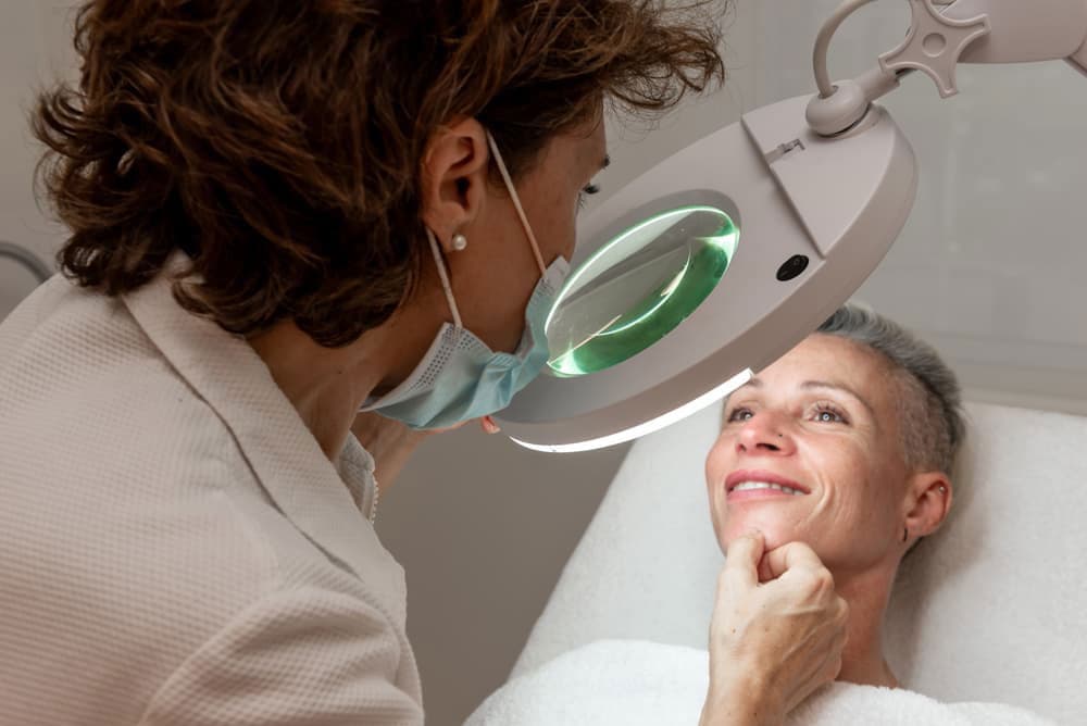 ¿Qué es la micropigmentación?