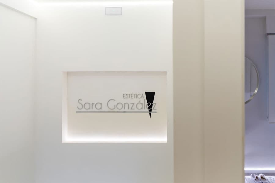 Un salón de belleza con técnicas de vanguardia